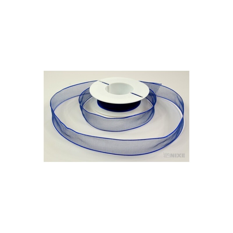 TABEA 3142 25mmx25m*MODRÁ 144