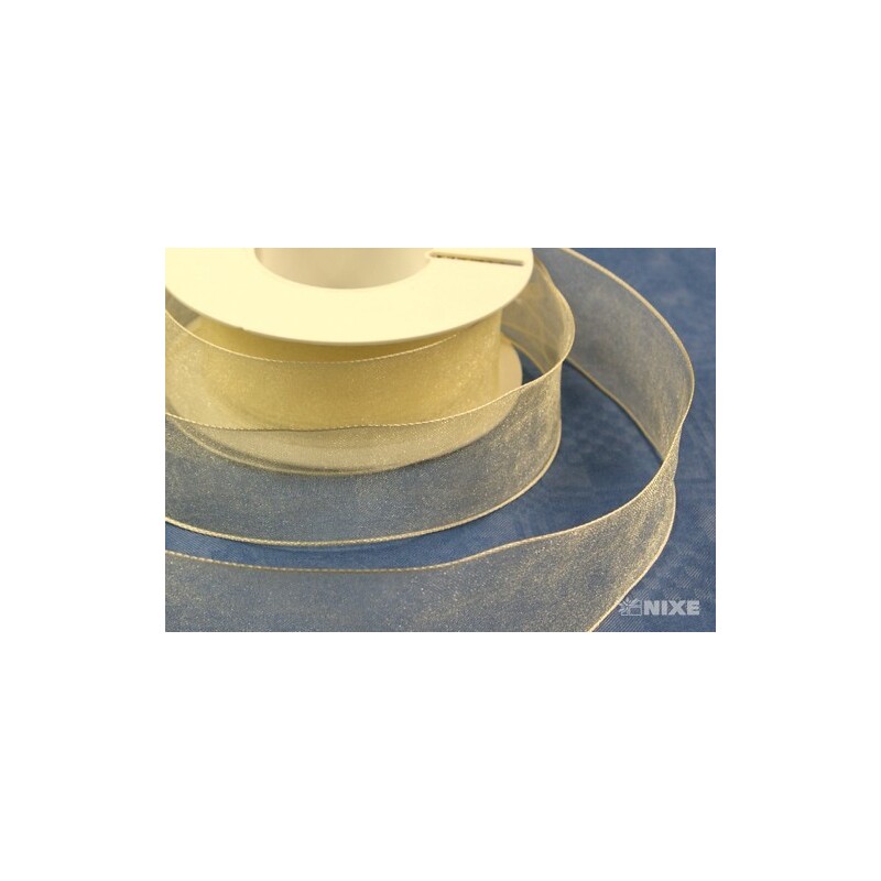 TABEA 3142 40mmx25m*SMETANOVÁ 102