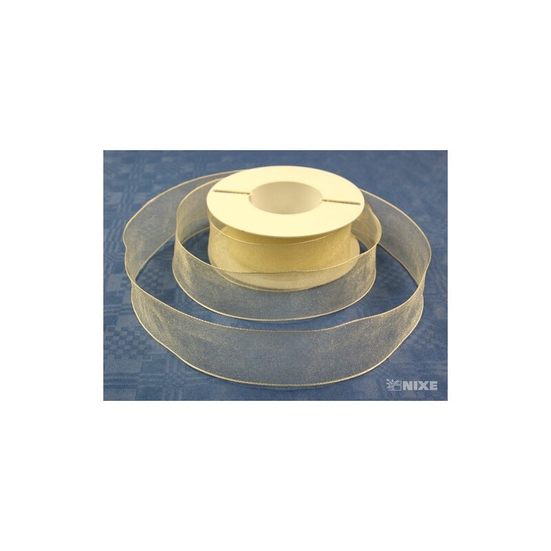 TABEA 3142 40mmx25m*SMETANOVÁ 102