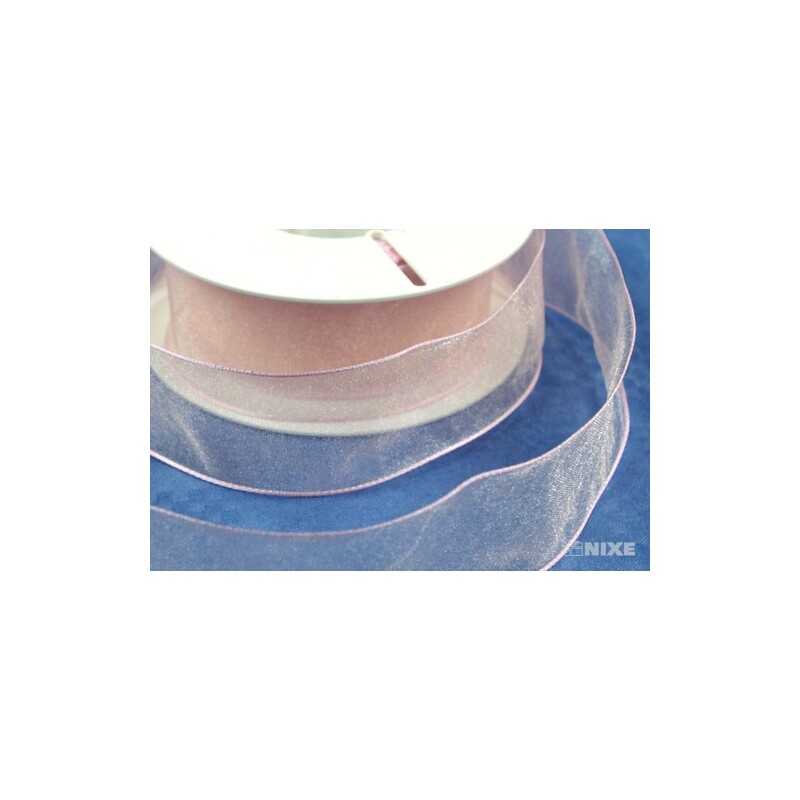 TABEA 3142 40mmx25m*RŮŽOVÁ 216