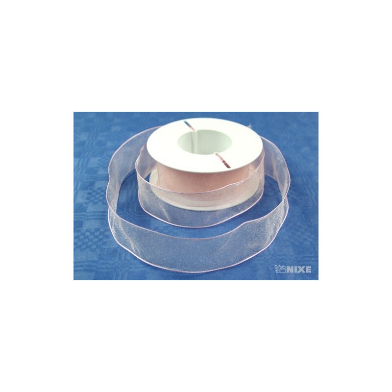 TABEA 3142 40mmx25m*RŮŽOVÁ 216