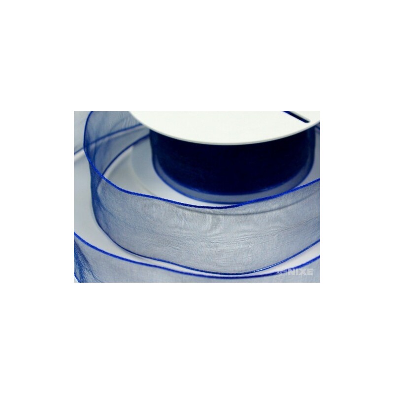 TABEA 3142 40mmx25m*MODRÁ TM. 144