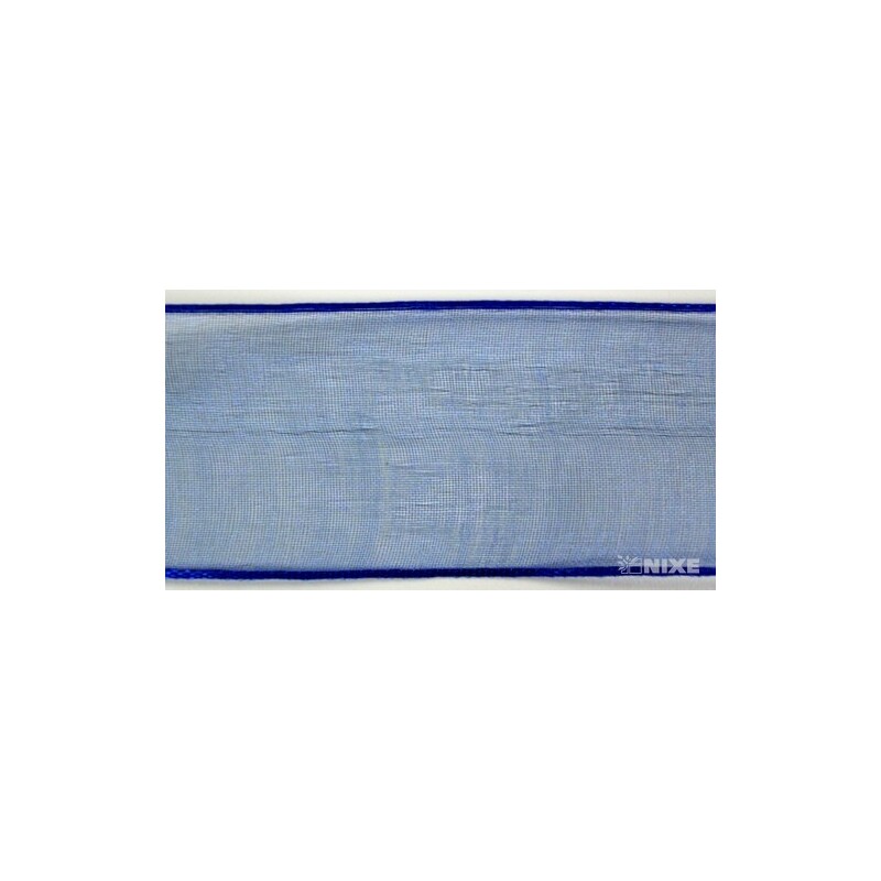 TABEA 3142 40mmx25m*MODRÁ TM. 144