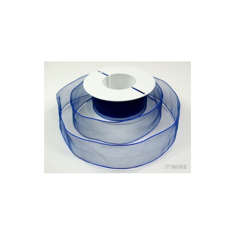 TABEA 3142 40mmx25m*MODRÁ TM. 144