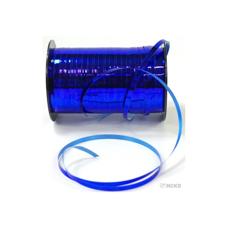 MIROIR UNI 4,8mmx250m*MODRÁ