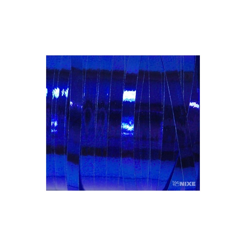 MIROIR UNI 4,8mmx250m*MODRÁ