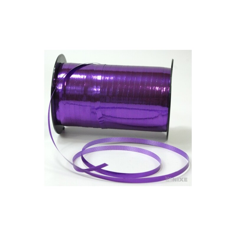 MIROIR UNI 4,8mmx500m*FIALOVÁ