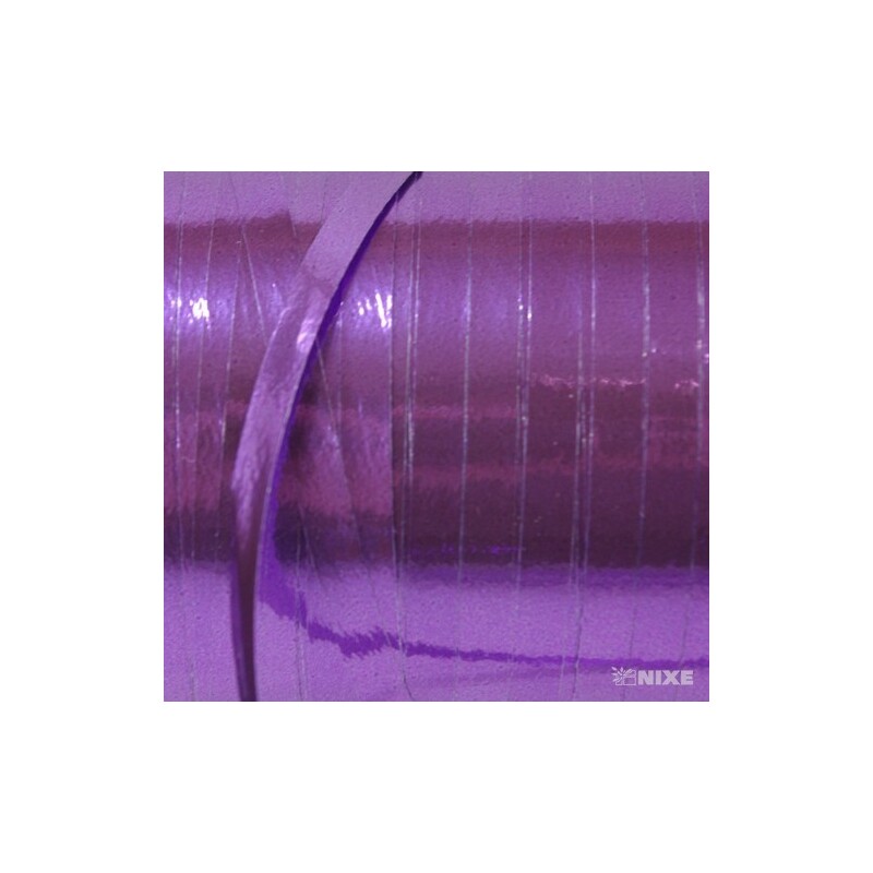 MIROIR UNI 4,8mmx500m*FIALOVÁ