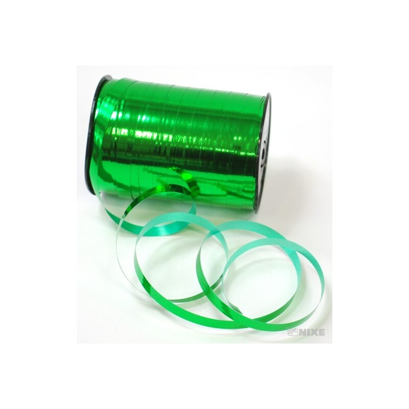 MIROIR UNI 10mmx250m*ZELENÁ