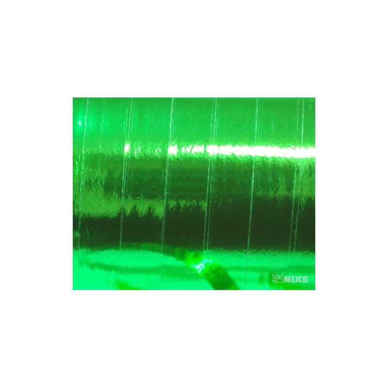 MIROIR UNI 10mmx250m*ZELENÁ