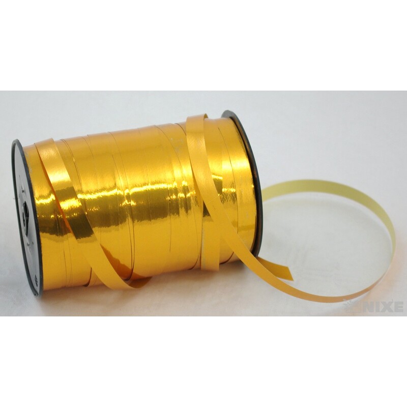 MIROIR UNI 10mmx250m*ZLATÁ TM.