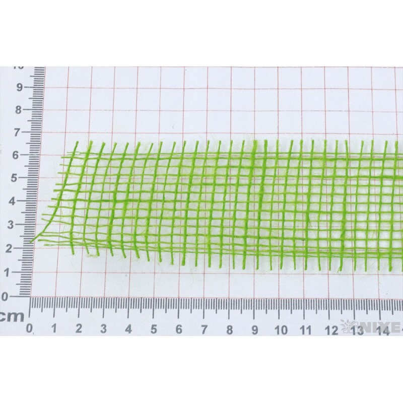 JUTA COLOR 50mmx40m*ZELENÁ SV. 6150