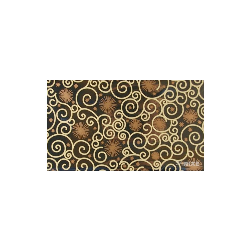 RONDO 48cm S 989A1*ZLATÁ V+