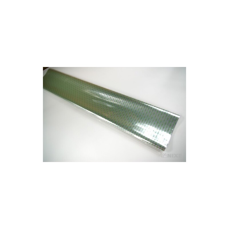 ARCH F 211TJ 100x130cm*ZELENÁ