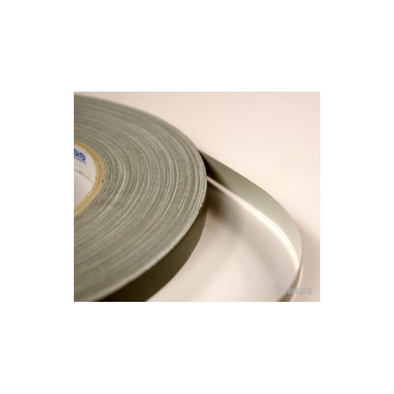 PÁSKA ANCHOR 12mmx50m*ZELENÁ