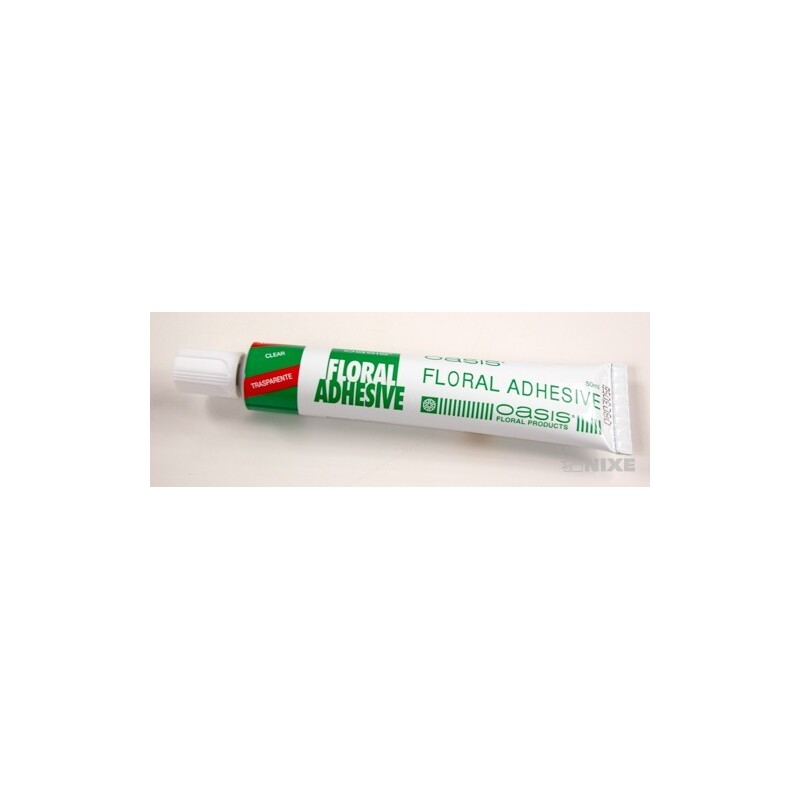 LEPIDLO ADHESIVE V TUBĚ 50ml*