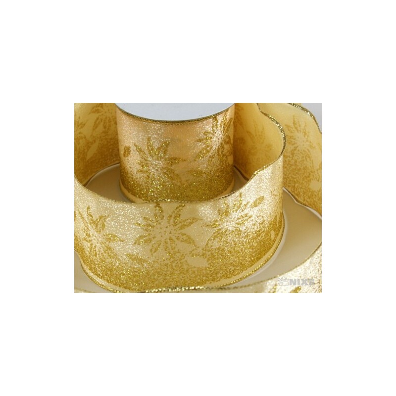 ST DM352-250 60mmx10yd*ŽLUTÁ F029 V+