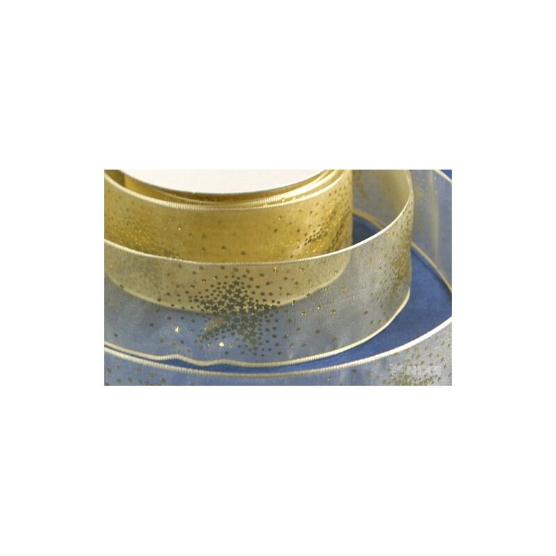 ST DN823-150 40mmx10yd*SMETANOVÁ F029 V+