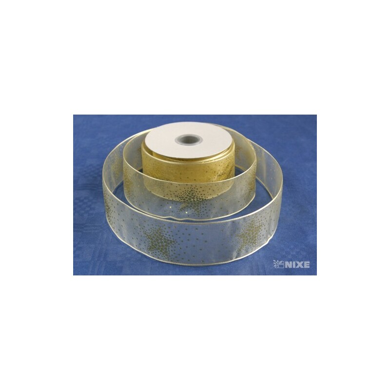 ST DN823-150 40mmx10yd*SMETANOVÁ F029 V+