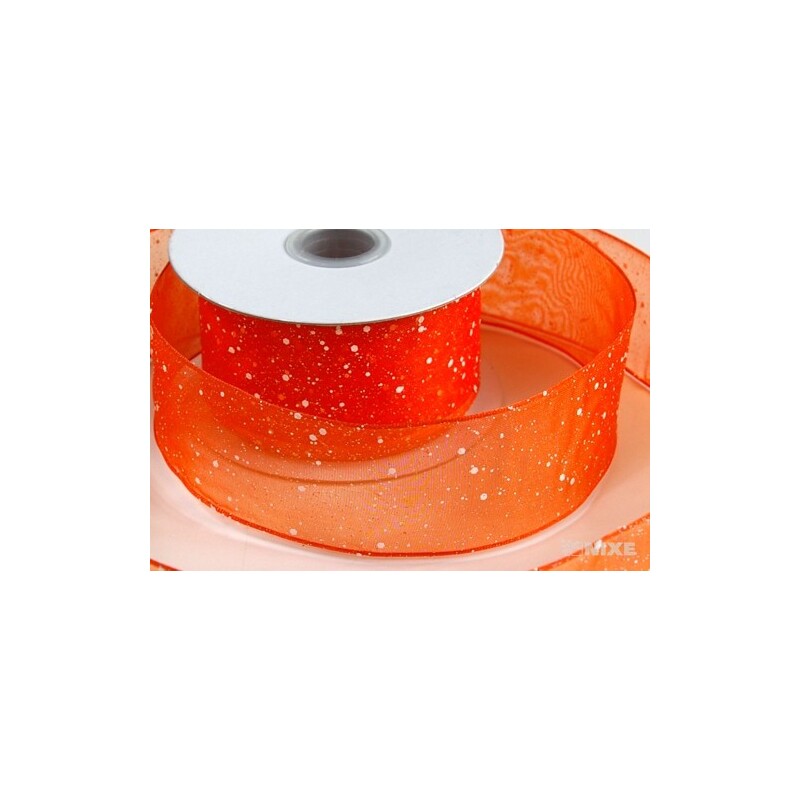 ST DN961-150 40mmx20yd*ORANŽOVÁ F020 V+