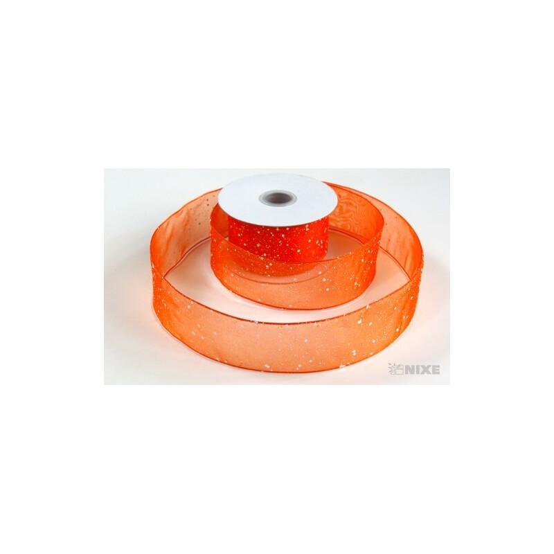 ST DN961-150 40mmx20yd*ORANŽOVÁ F020 V+