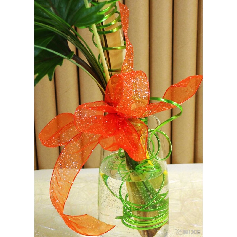 ST DN961-150 40mmx20yd*ORANŽOVÁ F020 V+