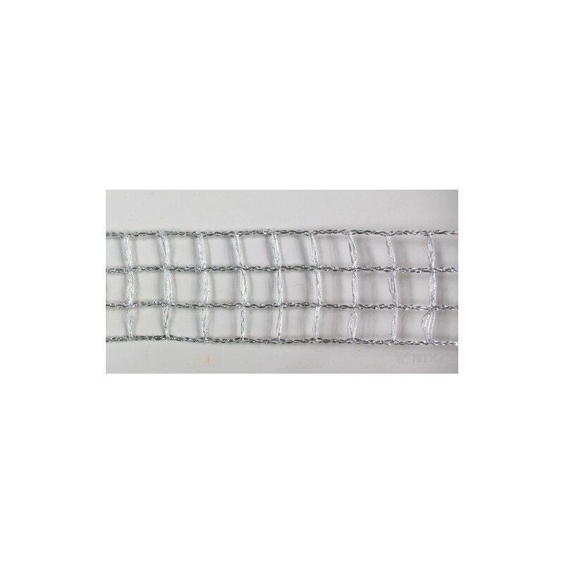 ST JW005-250 60mmx10yd*STŘÍBRNÁ MS02 V+