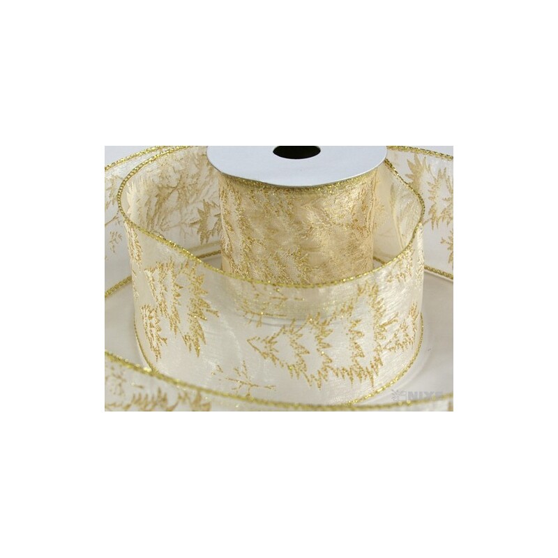 ST YO97-250 60mmx10yd*ZLATÁ C002 V+