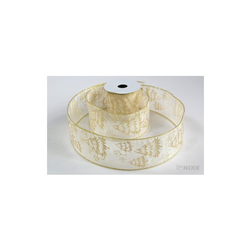 ST YO97-250 60mmx10yd*ZLATÁ C002 V+