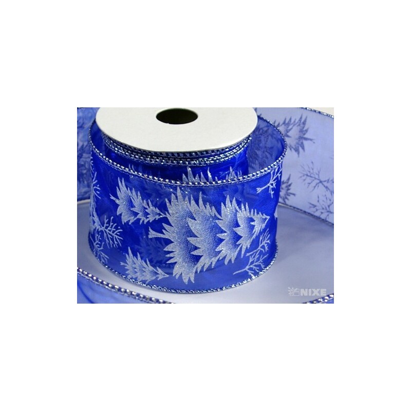 ST YO99-250 60mmx10yd*MODRÁ C103 V+