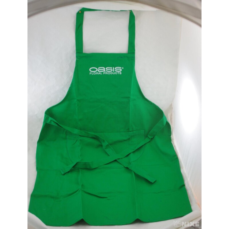 ZÁSTĚRA FLORISTICKÁ*ZELENÁ