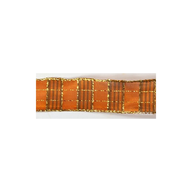 PEPINO 25mmx25m 3477 040*HNĚDÁ 539