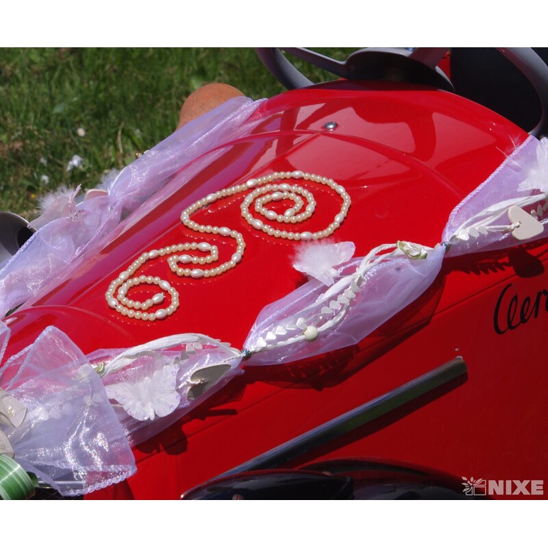 MAGNET 90cm 7023 005 158*KRÉMOVÁ V+