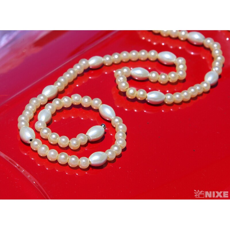 MAGNET 90cm 7023 005 158*KRÉMOVÁ V+