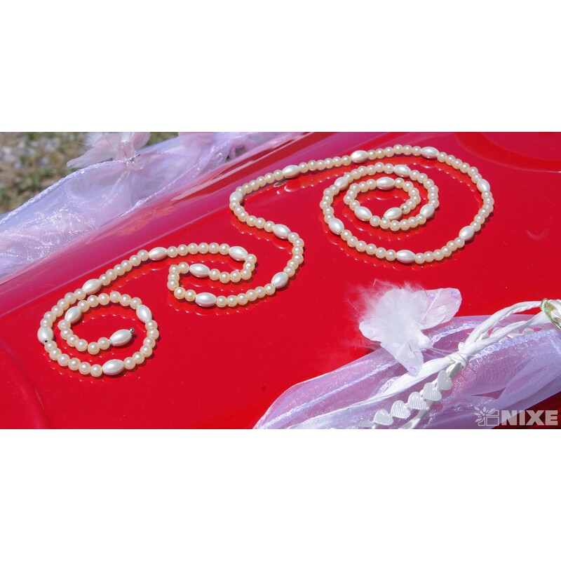 MAGNET 90cm 7023 005 158*KRÉMOVÁ V+