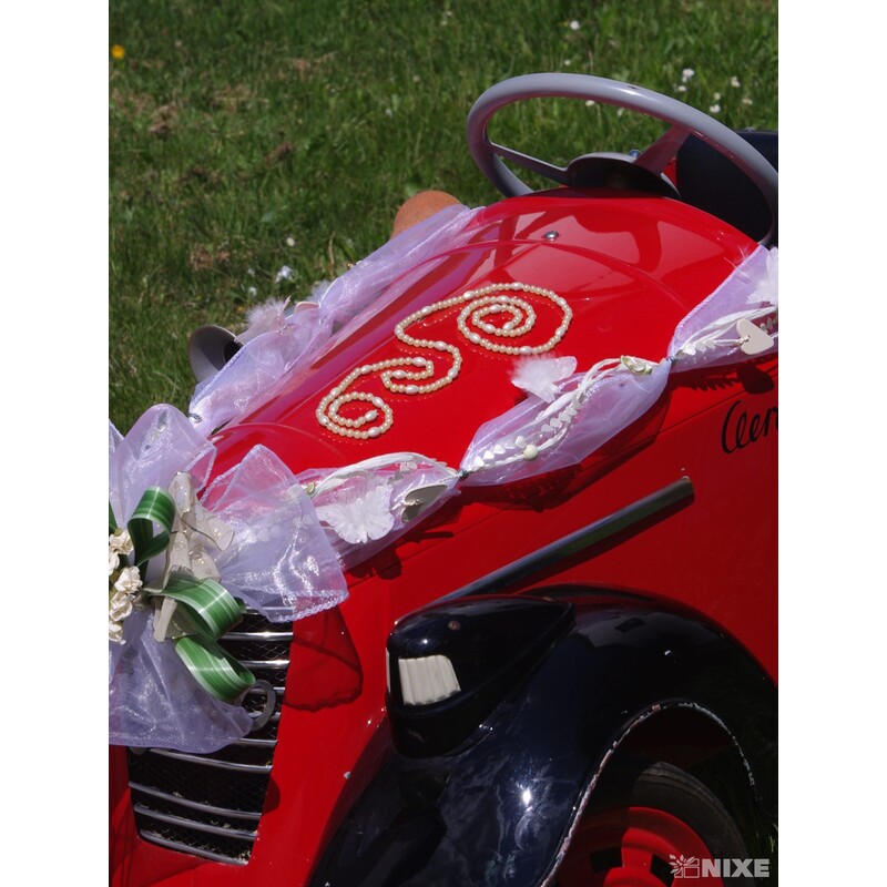 MAGNET 90cm 7023 005 158*KRÉMOVÁ V+