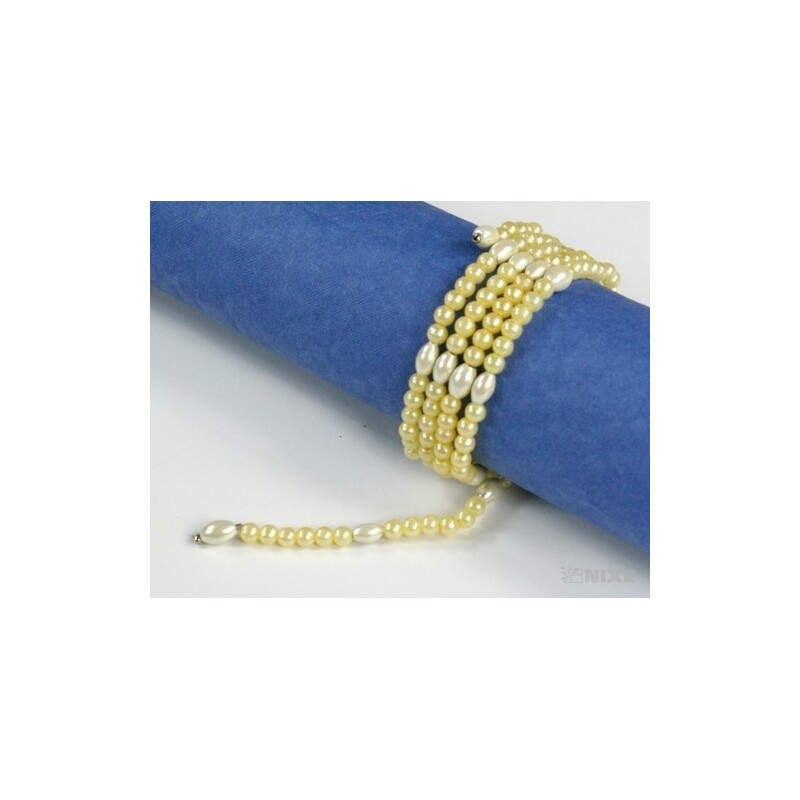 MAGNET 90cm 7023 005 158*KRÉMOVÁ V+