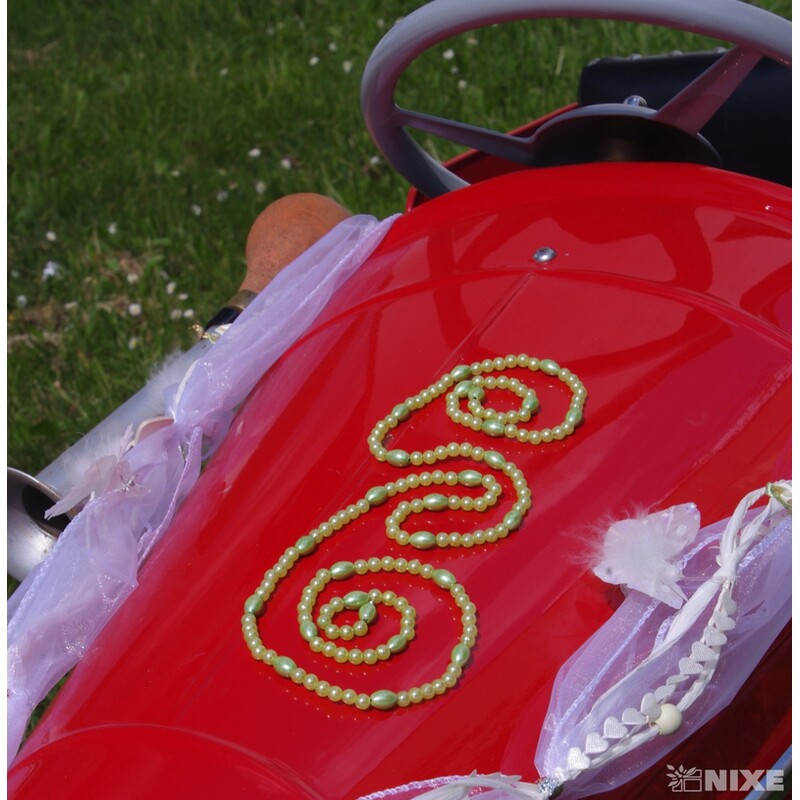 MAGNET 90cm 7023 005 083*ZELENÁ V+