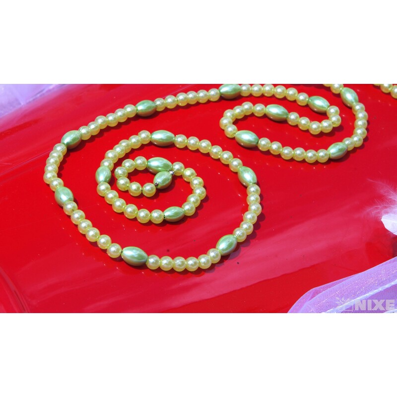 MAGNET 90cm 7023 005 083*ZELENÁ V+