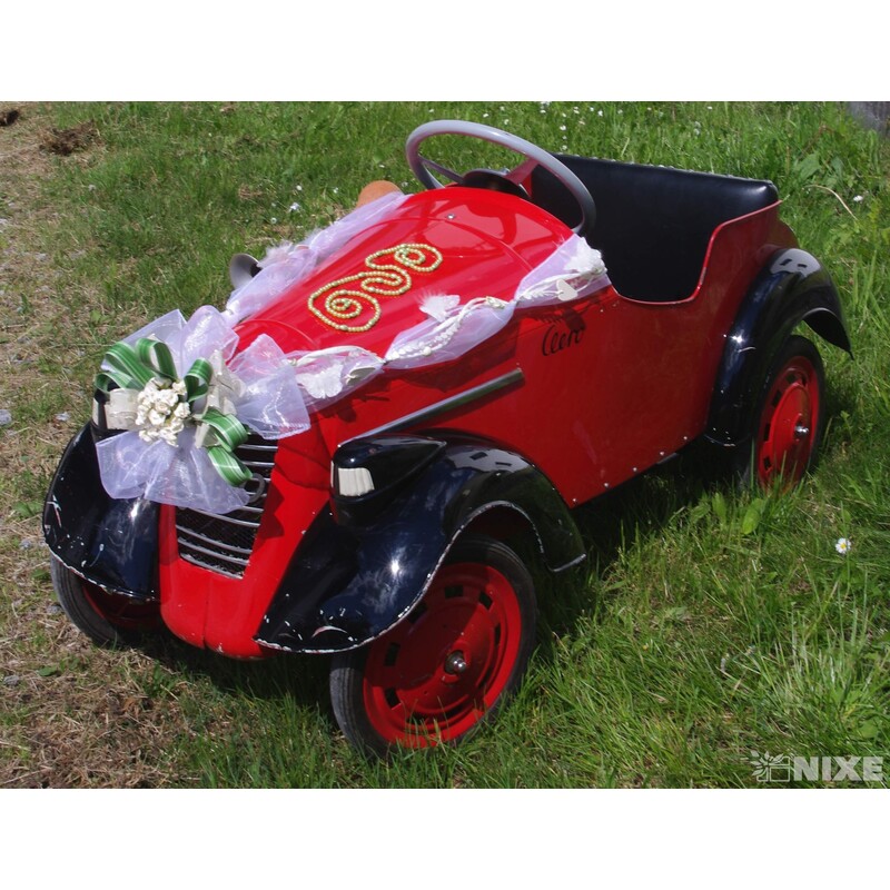 MAGNET 90cm 7023 005 083*ZELENÁ V+