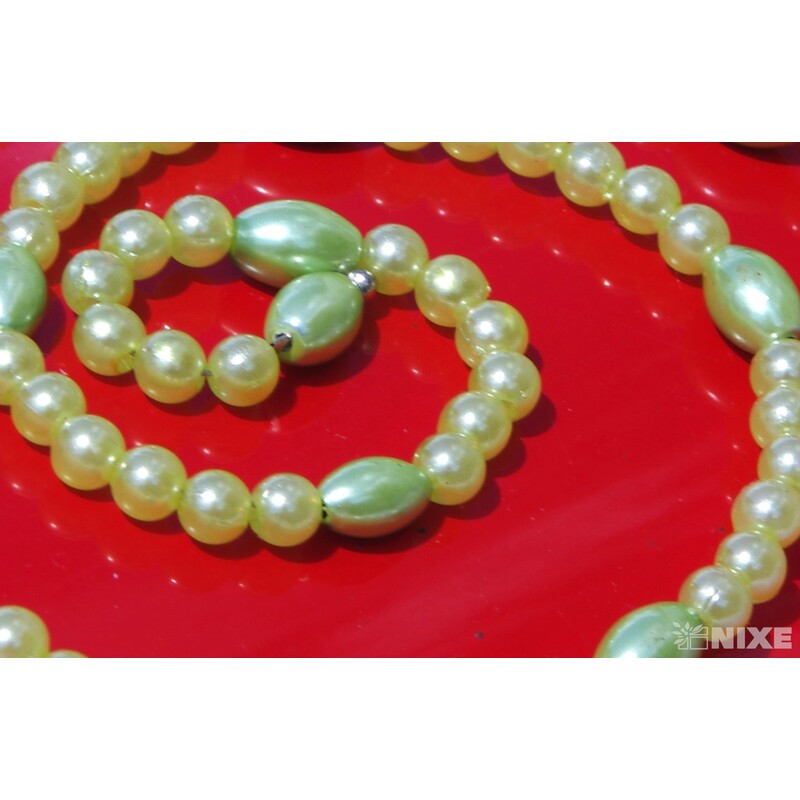 MAGNET 90cm 7023 005 083*ZELENÁ V+