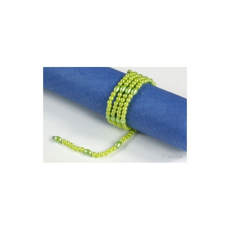 MAGNET 90cm 7023 005 083*ZELENÁ V+