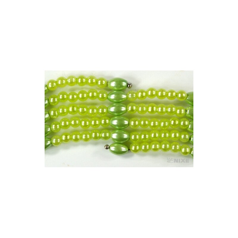 MAGNET 90cm 7023 005 083*ZELENÁ V+