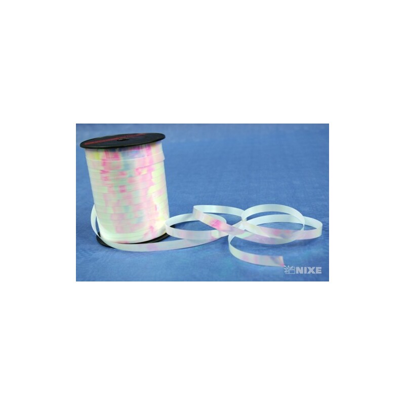 GEM 10mmx250m*BÍLÁ 09