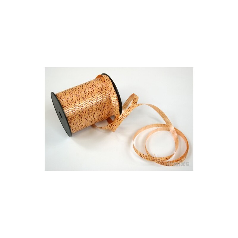 CAPRI 10mmx250m*HNĚDÁ SV. 61 V+