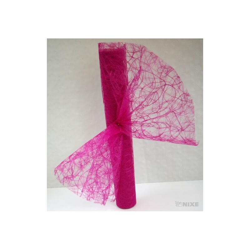 SIZOWEB 60cmx25m*FUXIE 3450