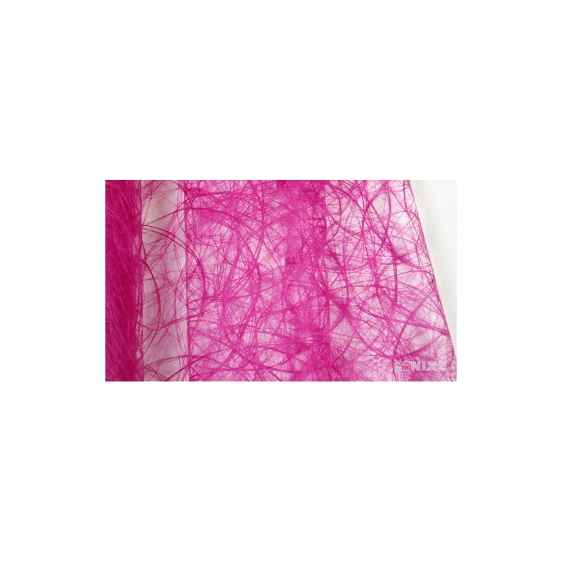 SIZOWEB 60cmx25m*FUXIE 3450