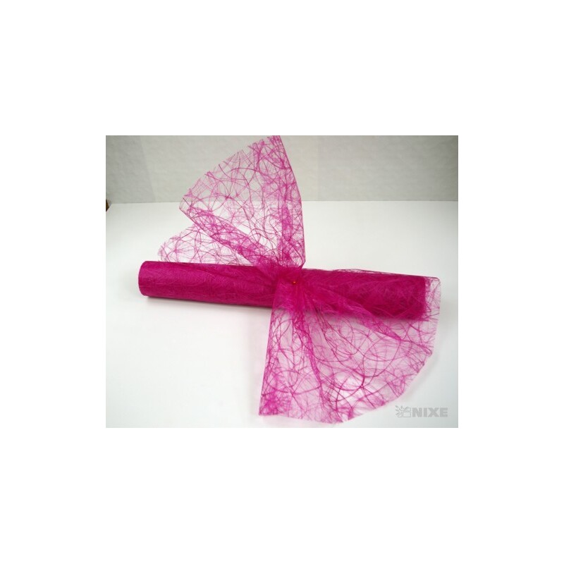 SIZOWEB 60cmx25m*FUXIE 3450