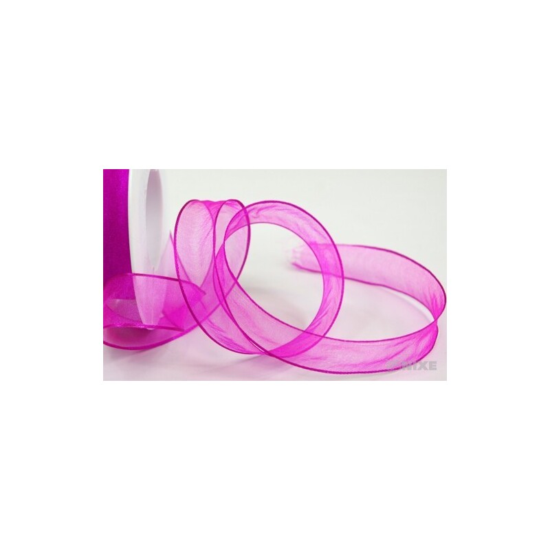 TABEA 3142 25mmx25m*FUXIE 138