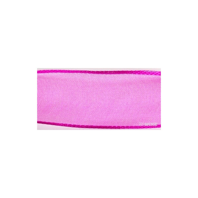 TABEA 3142 25mmx25m*FUXIE 138